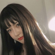 星空体育手机app下载