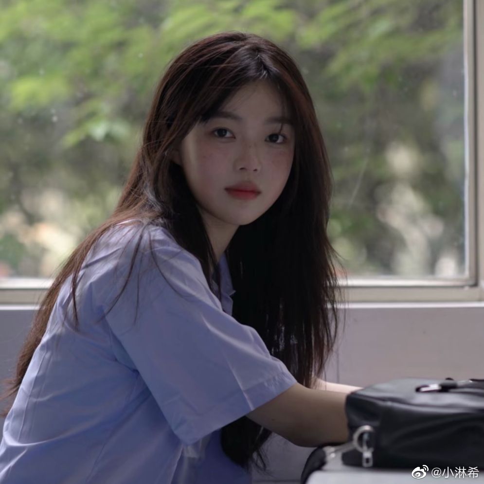 幸运28下载手机版