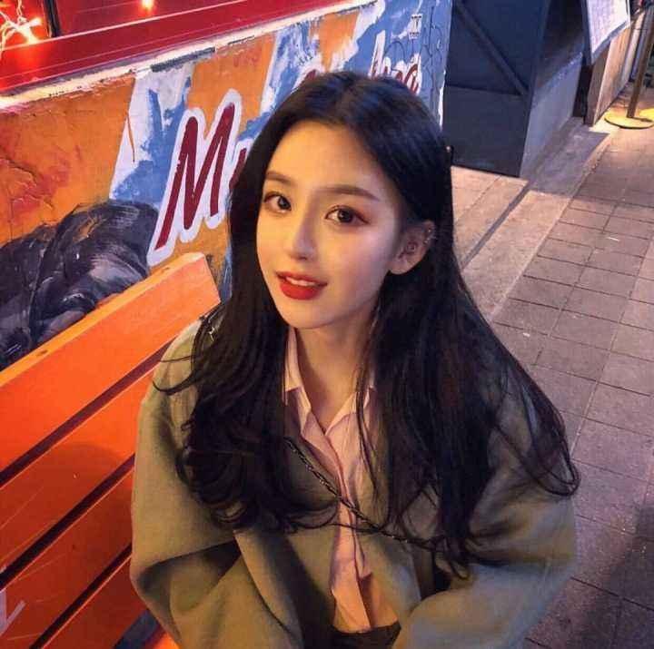 im电竞官方网站入口·官方网站