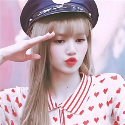 威斯尼斯入wns888入口中国截图