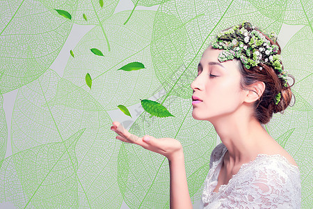 米乐下载地址app下载