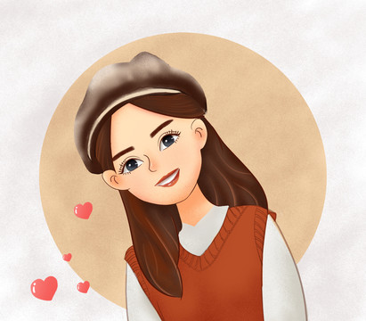 官方盈彩app下载