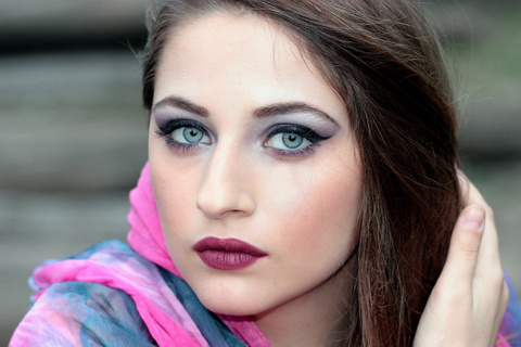 香港2023正版免费资料手机app下载