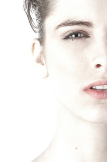 乐发大众彩票app下载安装