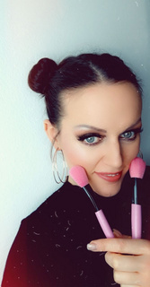 xk星空网官网登录入口截图