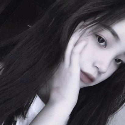 体育电竞押注网站大全