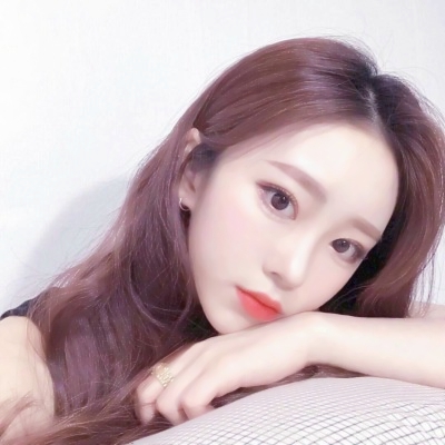 快彩乐首页app下载