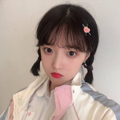 乐鱼app手机app下载