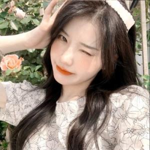 im电竞官网app下载