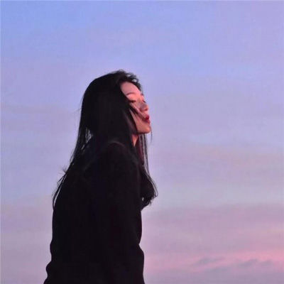 bandao彩票下载截图