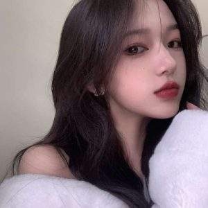 b体育必一官方下载入口