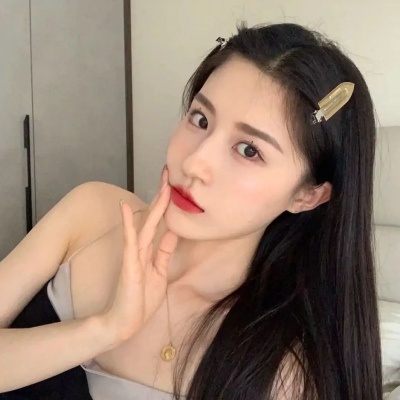 星空下载下载手机版