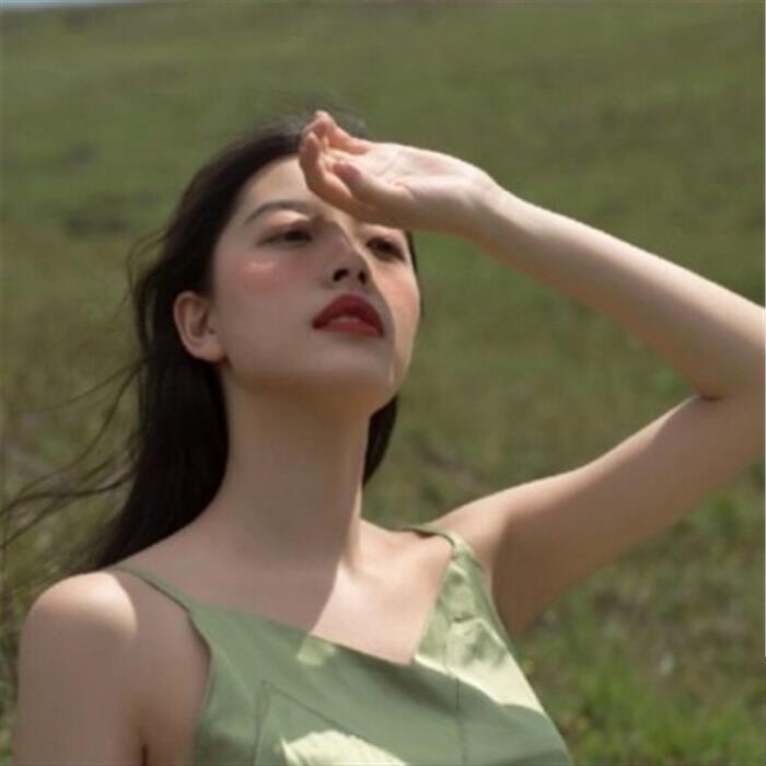 博鱼官方体育登录入口