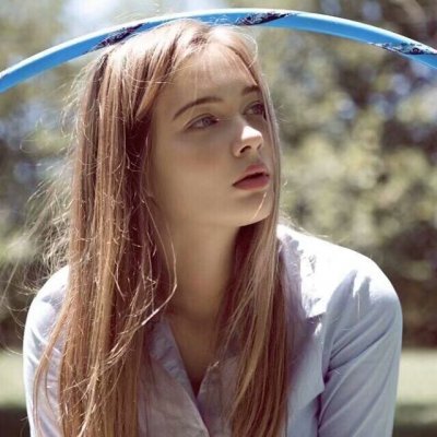 必赢亚洲手机app下载