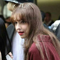 环球体育app最新版下载