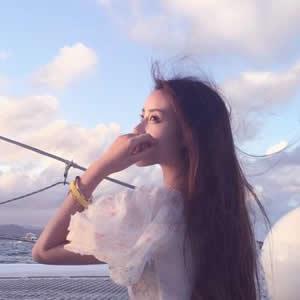 购彩中心welcome入口官方版手机app下载