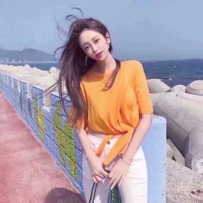 乐鱼游戏app在线登录下载手机版