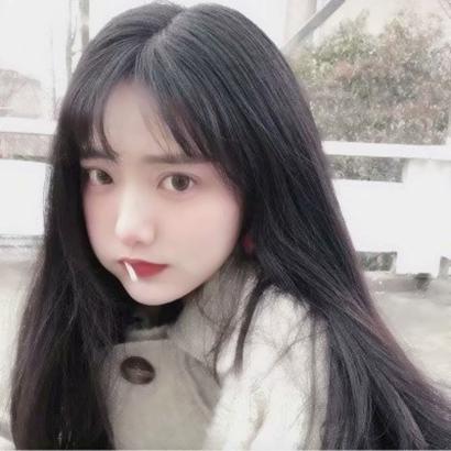 极速飞艇平台 63o 6967