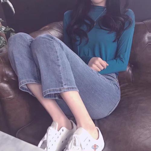 NG体育·(南宫)官方网站