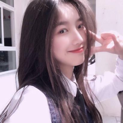 NG体育·(南宫)官方网站