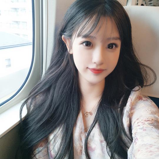 kaiyun体育全站手机app下载