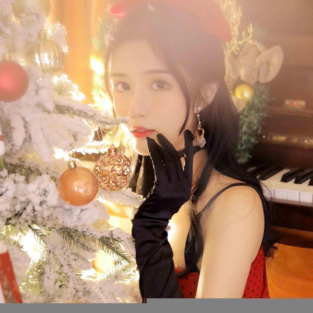 威尼斯官方网址下载