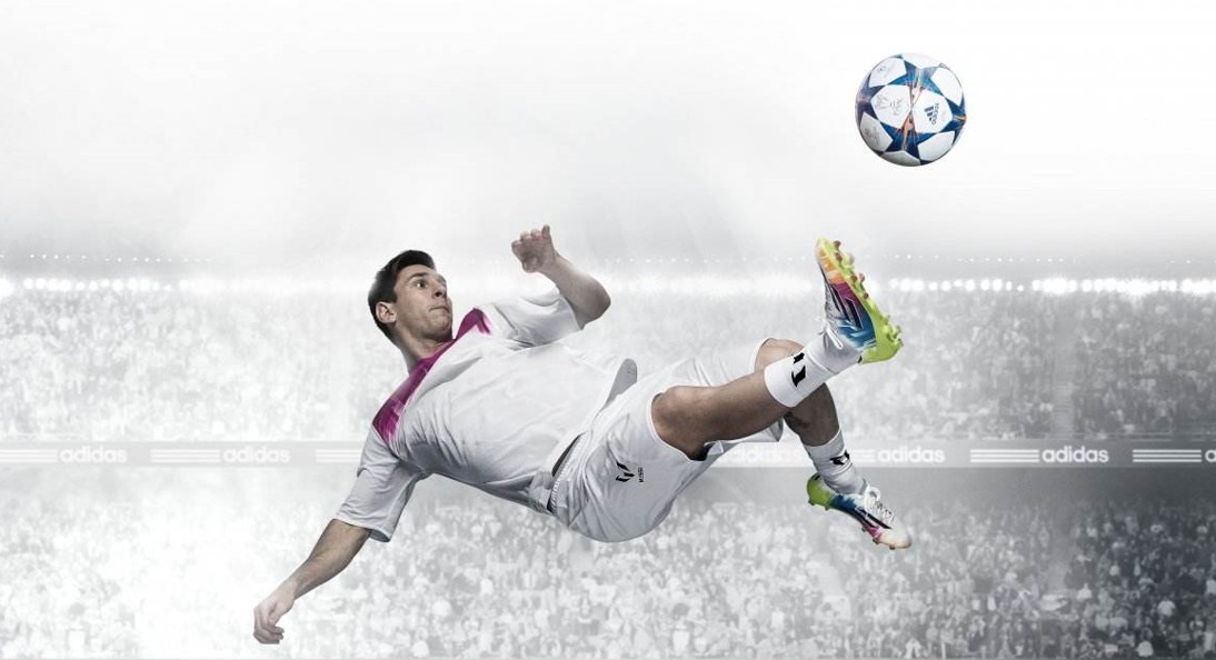 澳门黄金城app下载