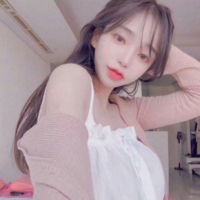 pg娱乐电子游戏官网app下载