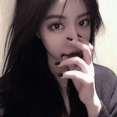 竞彩篮球app下载