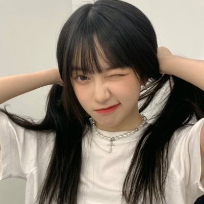 竞技宝app最新版本