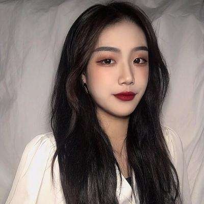 im电竞官网app下载