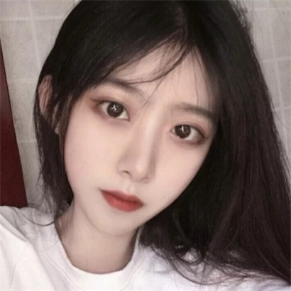 二人麻将下载手机版