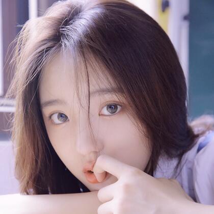 注册就送38的平台下载手机版