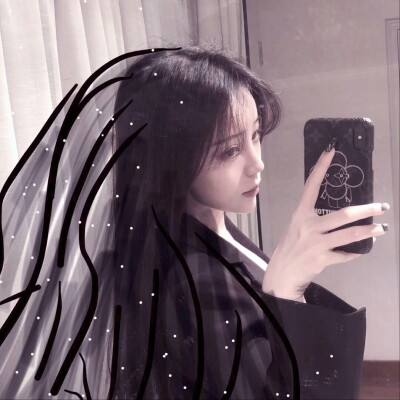 im电竞官方网站入口·官方网站