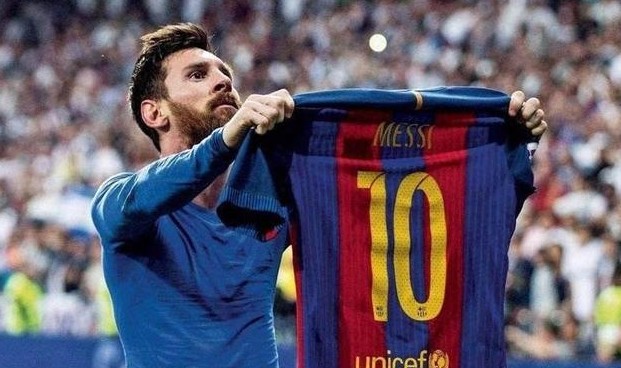 爱游戏ayx体育登录下载手机版