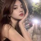 ng体育电子游戏手机app下载