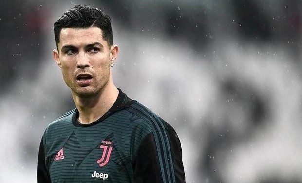 新利luck备用网址