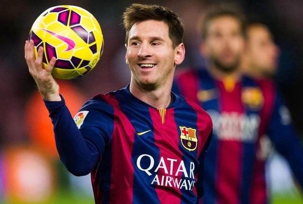 NG体育·(南宫)下载手机版