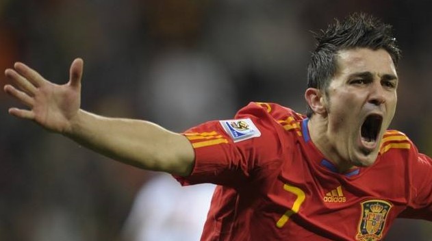 一分三快app下载手机版