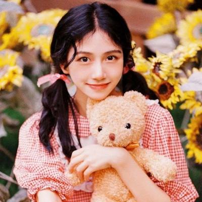 kaiyun·开云手机app下载截图