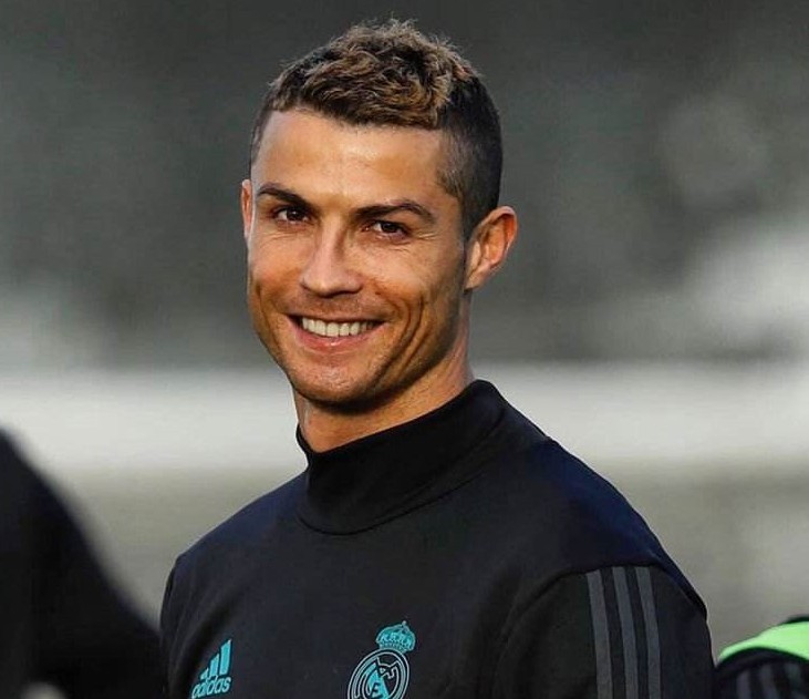 博鱼中国官网下载入口