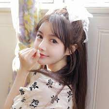 开云电竞下载手机版