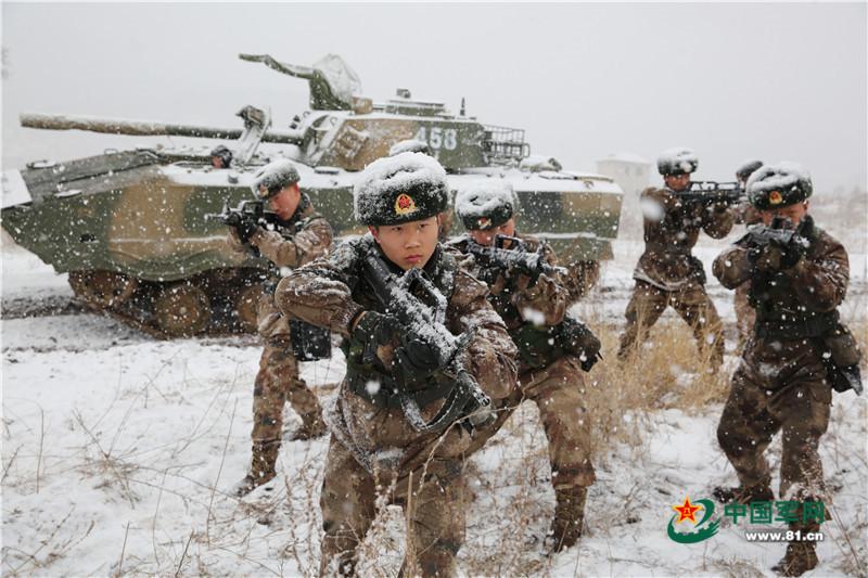 开玩棋牌下载手机版