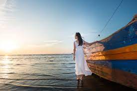 足球下赌注app-登录入口