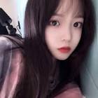 易火棋牌下载手机版