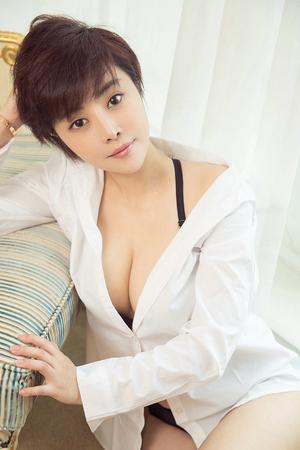 半岛棋牌游戏app下载