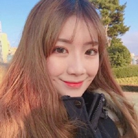 押注篮球的app手机app下载