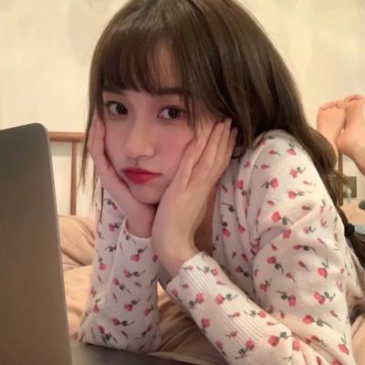 大小单双正规平台下载