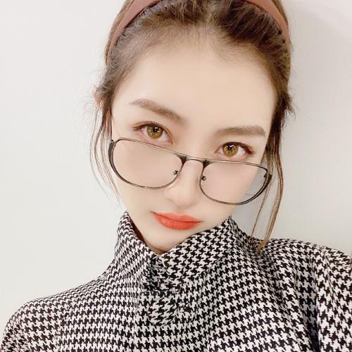 万博全站manbetx安装