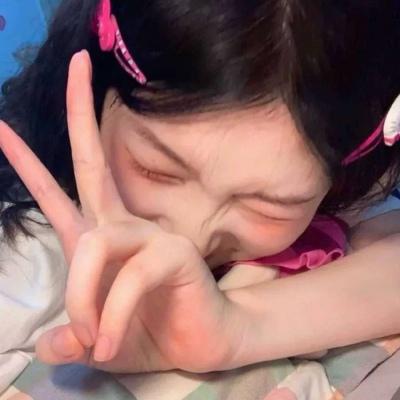 澳门精准正版资料大全